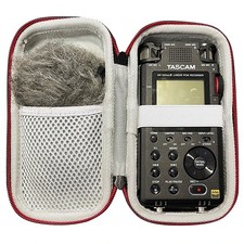 Nuove custodie da viaggio