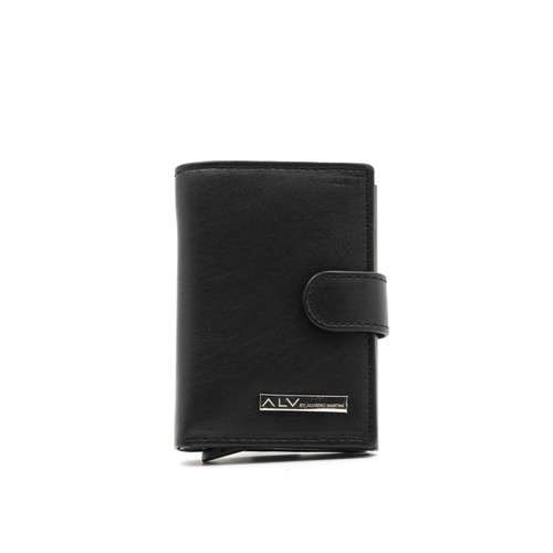 Alviero martini alvp5209 639 - martini, alvp5209-639