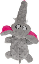 , Giocattolo Interattivo per