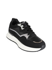 Solada Sneakers donna sportive