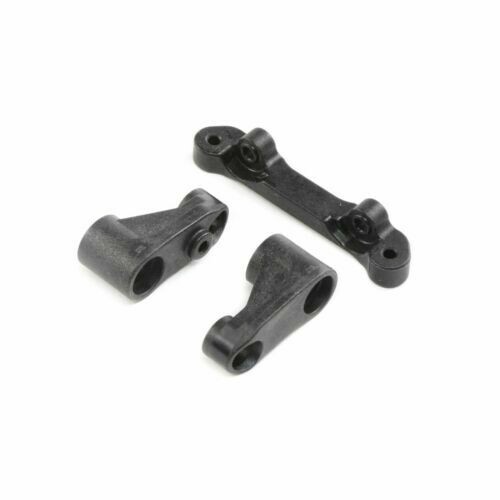 Losi tlr231079 campana - $, 22