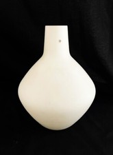 Ricambio Lampadario Paralume