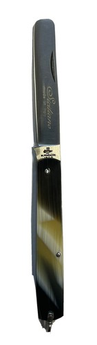 Coltello collezione - coltello, da