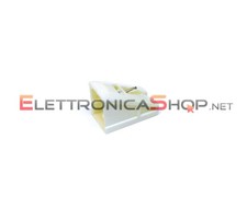 PN 290 T Puntina per testina