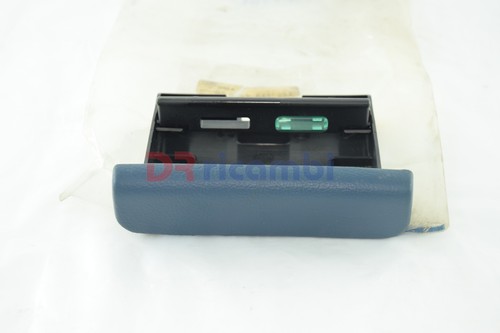 Cassetto posacenere cruscotto - cassetto,