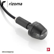 TRIUMPH Thruxton 900 ACE