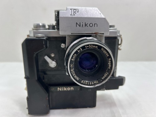 Nikon photomic 35 mm - nikon,