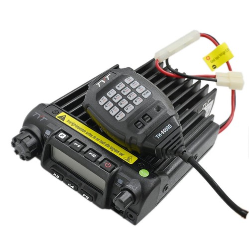 9000d plus cancellazione - 9000d,