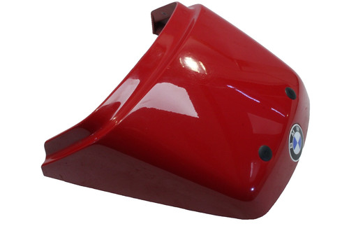 Carena posteriore bmw - bmw, 1100