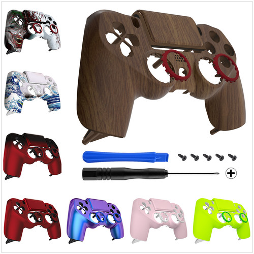 Cover touchpad ricambio - touchpad,