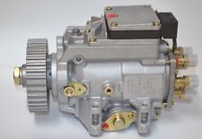 Servizio installazione mobile VW Audi 2.5 TDI V6 riparazione aiuto sul posto 059130106? 0470