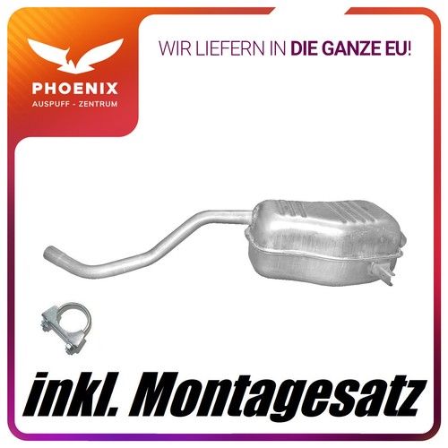 Per renault grand - grand, 1.2
