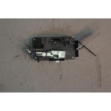 SERRATURA PORTA ANT. DX LANCIA