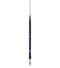 HF-PRO-2-PLUS-T - Antenna PL