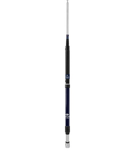 Pro plus antenna pl - -,
