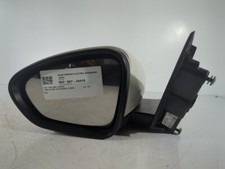 Fiat tipo mk2 lounge porte - fiat,