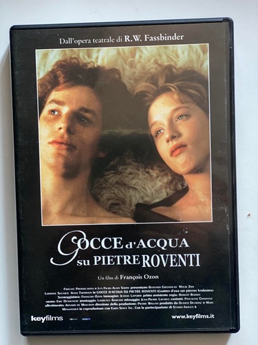 Gocce acqua pietre - d'acqua,