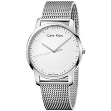 CALVIN KLEIN K2G2G126 Men's
