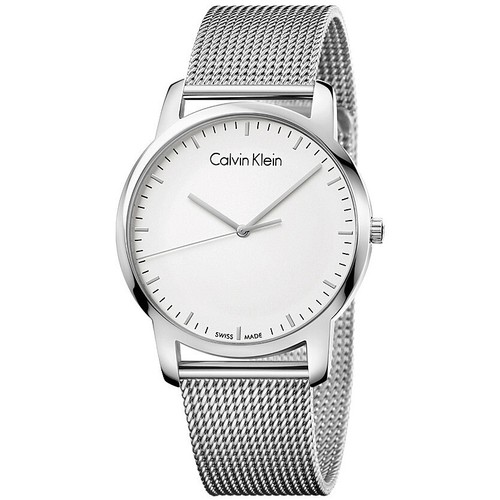 Orologio uomo calvin - uomo, klein
