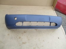 Paraurti anteriore inferiore