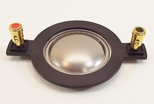 Diaframma klipsch ohm per - 8,