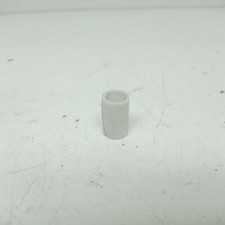 BOCCOLA ASTA D'INNESTO FIAT