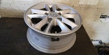 Cerchi lega hyundai - lega,