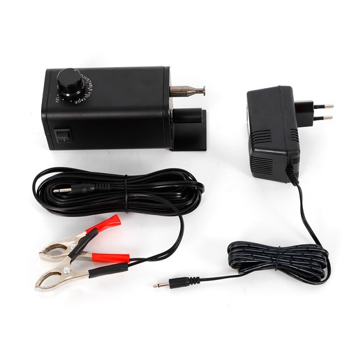 Motore barbecue 15w 12v - barbecue,