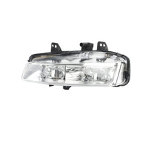 FANALE FENDINEBBIA SINISTRO A