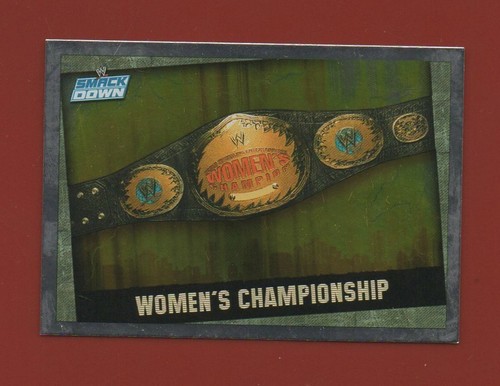 Slam attax smack - attax,