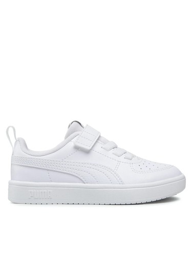 Scarpe puma rickie ps - scarpe,
