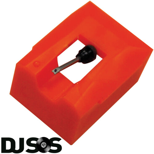 Stilo per atn3400 - atn3400, atn3401