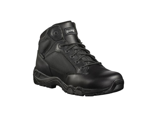 Anfibi magnum centurion - magnum,
