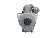 Motorino di Avviamento Nuovo