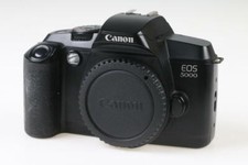 Case canon eos 5000 numero - case,