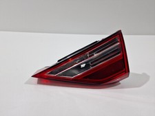 Ricambi Usati Fanale Stop