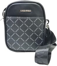 Borsa Borsello Uomo Pelle