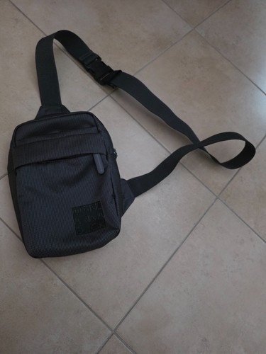 Mandarina duck borsello uomo - duck,