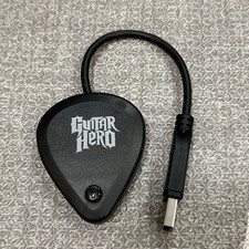 Sony PS3 Guitar Hero Les Paul