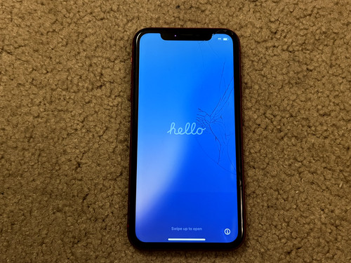 Apple iphone 64 - apple,