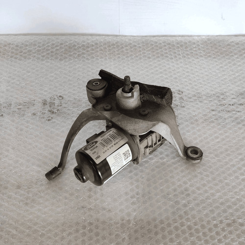Motorino tergilunotto ford - motorino, sx