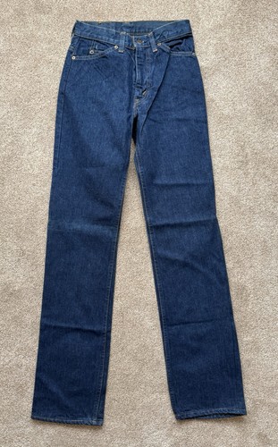 Levis 322 0217 vintage - levis, rare