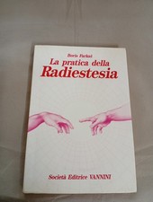 Boris FARKAS La pratica della