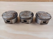 99-04 MOTORE TRIUMPH SPRINT