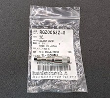 Technics 1200 m5g mk5g - technics, sl-1200
