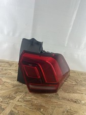 STOP FANALE FANALINO