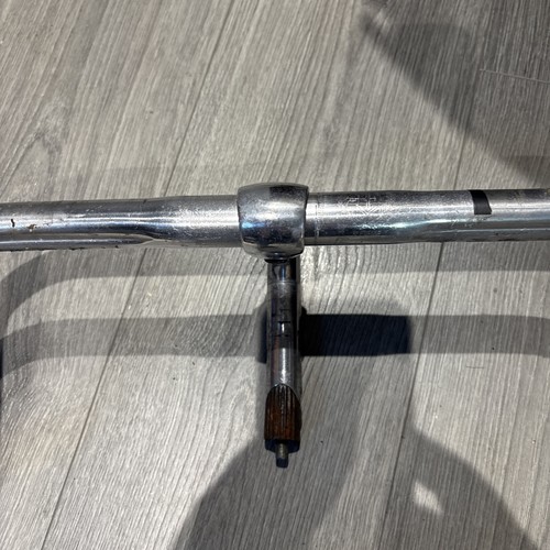 Manubrio stelo bici corsa - da,