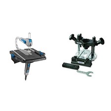 DREMEL Moto-Saw MS20-1/5 Sega