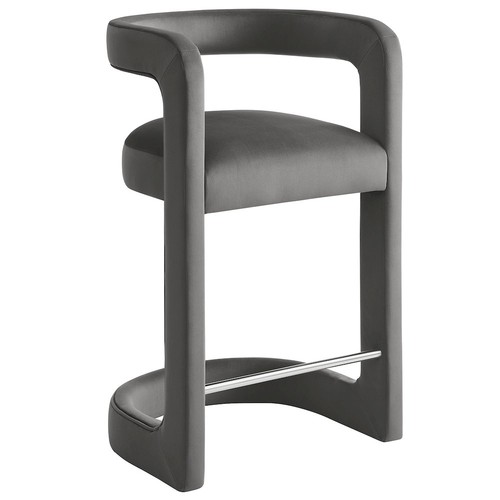 Sgabello banco winslow - sgabello,