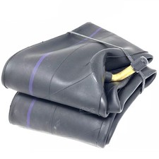 CAMERA D'ARIA 3.00-10/3.50-10 PIAGGIO VESPA 50 TUTTE-APE 50-VESPA PX 125/150/200